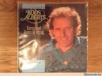 single koos alberts, Cd's en Dvd's, Vinyl | Nederlandstalig