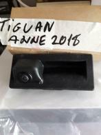 Ouverture de coffre caméra original  tiguan Anne 2018, Enlèvement, Neuf