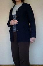 marine zomerblaser M, Ophalen of Verzenden, Zo goed als nieuw