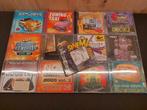 Lot van 13 cd´s., Ophalen of Verzenden, Gebruikt