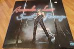 LP Amanda Lear - Sweet Revenge, Ophalen of Verzenden, 1960 tot 1980, 12 inch