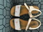 Sandalen beberlis maat 31, Gebruikt, Meisje, Overige typen, Ophalen of Verzenden