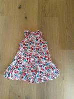 Kleed / jurk Mexx - maat 92 - 2 jaar, Kinderen en Baby's, Ophalen of Verzenden, Gebruikt, Meisje, Jurk of Rok