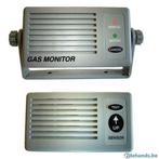 nasa marine gas monitor, Verzenden, Nieuw