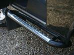 Nieuwe side bars landrover Defender 90 / 110 NIEUW !!!, Auto-onderdelen, Ophalen of Verzenden, Nieuw, Land Rover