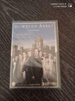 Downton Abbey seizoen 1, CD & DVD, DVD | TV & Séries télévisées, Coffret, Enlèvement ou Envoi, À partir de 9 ans, Drame