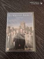 Downton Abbey seizoen 1, Cd's en Dvd's, Dvd's | Tv en Series, Vanaf 9 jaar, Ophalen of Verzenden, Drama, Boxset