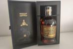 Aberfeldy 21 Years Single Malt Whisky,Luxe Doos(70cl - 40%)