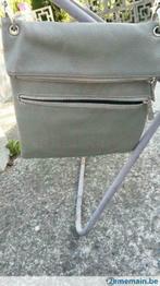 sac cuir, Enlèvement, Utilisé, Autres couleurs