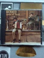 "RENAUD". (3 cd's)., Ophalen of Verzenden, Zo goed als nieuw