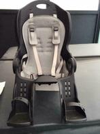 NEW Kinderfietsstoelen, Achterzitje, Voetsteuntjes, Nieuw, Ophalen