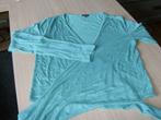 gilet/vest melvin maat 38 - gekleed  duur in aankoop, Vêtements | Femmes, Melvin, Enlèvement ou Envoi, Porté, Taille 38/40 (M)