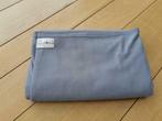 Babylonia tricot slen, Overige merken, Draagdoek, Buik of Rug, Nieuw