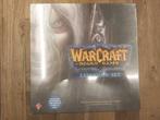 Warcraft: The Board Game Expansion Set (sealed)