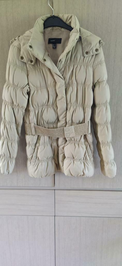 donkergroene uniformkleding St-Bavo voor meisjes, Kinderen en Baby's, Kinderkleding | Overige, Zo goed als nieuw, Meisje, Ophalen