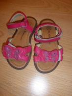 Sandalen romagnoli, Kinderen en Baby's, Overige typen, Meisje, Gebruikt, Ophalen of Verzenden