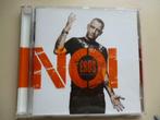 cd Eros Ramazzotti NOI, Ophalen, Zo goed als nieuw