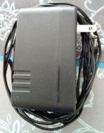 Chargeur / Adaptateur AC/DC MKD-481800800, prise USA, Informatique & Logiciels, Comme neuf, Enlèvement ou Envoi
