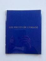 Les fruits de l'orage - Thomas Owen (Editions Lorelei, 1984), Boeken, Ophalen of Verzenden, Zo goed als nieuw