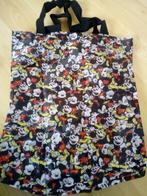 Mickey Mousse tas, Handtassen en Accessoires, Tassen | Damestassen, Ophalen of Verzenden, Nieuw