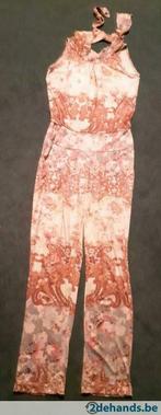 broekpak Avalanche maat S ALS NIEUW, Kleding | Dames, Verzenden, Gedragen