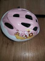 Fietshelm baby 46 - 53cm, Fietsen en Brommers, Ophalen of Verzenden, Gebruikt