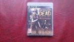 The walking dead season two, Games en Spelcomputers, Games | Sony PlayStation 3, Ophalen of Verzenden
