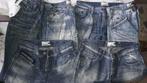 Jeans pour homme -Énergie- 31/34, Bleu, Porté, Enlèvement, Autres tailles de jeans