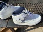 NIKKEN magnetische sneakers voor dames, Ophalen