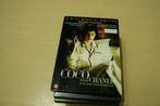 coco avant chanel   2 disc, Cd's en Dvd's, Ophalen of Verzenden