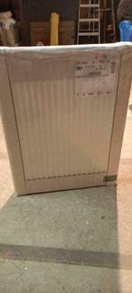 Radiateur neuf 1 élément 1/2, Bricolage & Construction, Chauffage & Radiateurs, Enlèvement, Neuf, Radiateur