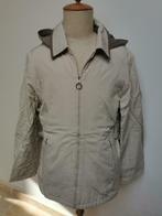 Imperméable beige de Weather Tamer, Vêtements | Femmes, Enlèvement ou Envoi, Comme neuf, Taille 46/48 (XL) ou plus grande, Beige