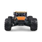 RC 4-Wheeldrive Off-Road Racetruck Monstertruck Strandbuggy, Ophalen of Verzenden, Nieuw, RTR (Ready to Run)