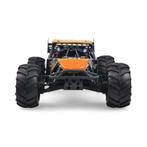 RC 4-Wheeldrive Off-Road Racetruck Monstertruck Strandbuggy, RTR (Ready to Run), Enlèvement ou Envoi, Neuf