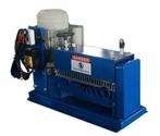 Kabelpeller,Kabelstripper,Kabelpelmachine,Kabelstripmachine, Ophalen of Verzenden, Nieuw