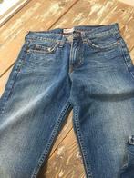 Jeans van Tommy Hilfiger
