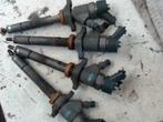 injecteur 0445110239 1.6 HDi Ford PSA, Autos : Pièces & Accessoires, Enlèvement ou Envoi, Citroën