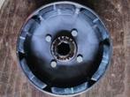 Harley Sportster rotor, Gebruikt