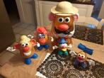 speelgoed toy story, Kinderen en Baby's, Ophalen, Zo goed als nieuw