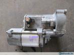 startmotor Land rover Freelander 2  LR007373, Ophalen of Verzenden, Gebruikt, Land Rover