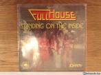 single full house, Cd's en Dvd's