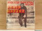 single chris montez, Cd's en Dvd's, Vinyl | Overige Vinyl