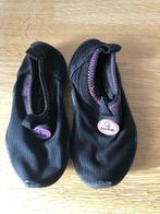 Chaussure pour piscine taille 23 ocean pacific, Watersport en Boten, Zo goed als nieuw