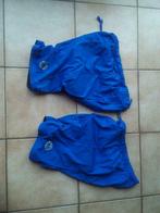 Koersbroeken - shorts, Fietsen en Brommers, Fietsaccessoires | Fietskleding, Ophalen, Nieuw, L, Bovenkleding