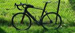 Specialized S-Works Venge - Tom Boonen limited edition, Fietsen en Brommers, Fietsen | Heren | Sportfietsen en Toerfietsen, Ophalen of Verzenden