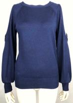 Millenium trui - TU, Kleding | Dames, Maat 38/40 (M), Millenium, Zo goed als nieuw, Verzenden