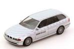 HERPA 045858 BMW SERIE 5 TOURING ECHELLE HO 1/87, Hobby & Loisirs créatifs, Autres marques, Autres types, Enlèvement ou Envoi