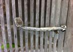 Honda CB750 CB 750 Four voetrem achter rem, Ophalen of Verzenden, Gebruikt