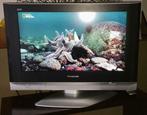 TV, Ophalen, Zo goed als nieuw, LCD, Panasonic