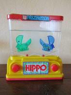 visjes (bolletjes vangen)spel, Ophalen of Verzenden, Gebruikt, Ontdekken